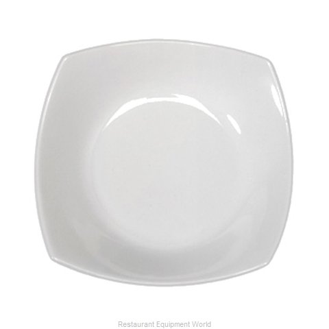 Vertex China AV-N11 China, Bowl,  0 - 8 oz