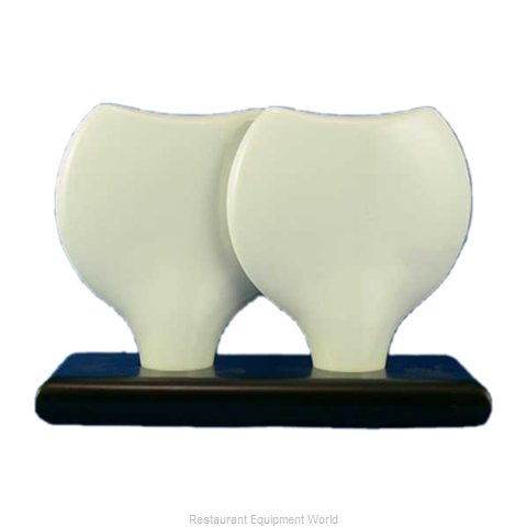 Vertex China AV-PS Salt / Pepper Shaker, China