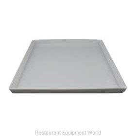 Vertex China AV-Q20S Plate, China