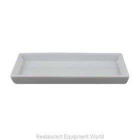 Vertex China AV-Q22R Plate, China