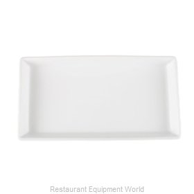 Vertex China AV-QSX3 Tray, China