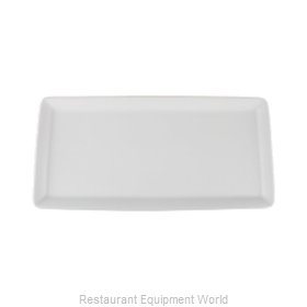 Vertex China AV-R16S Tray, China