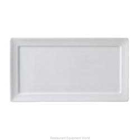 Vertex China AV-R20R Tray, China