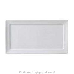 Vertex China AV-R20R Tray, China