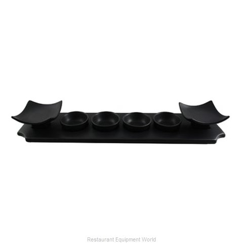 Vertex China AV-R29-BK Tray, China