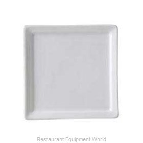Vertex China AV-S8 Tray, China