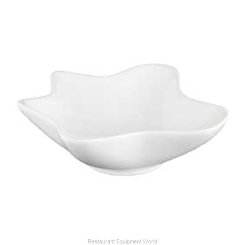 Vertex China AV-SD China, Bowl (unknown capacity)