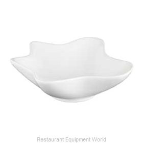 Vertex China AV-SD China, Bowl (unknown capacity)