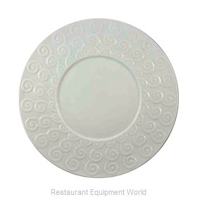 Vertex China AV-SD21 Plate, China
