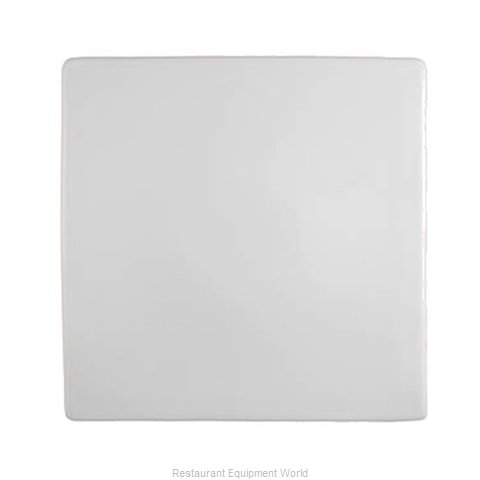 Vertex China AV-SF20 Plate, China