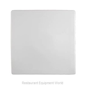 Vertex China AV-SF20 Plate, China