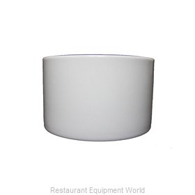 Vertex China AV-SL4S China, Bowl (unknown capacity)