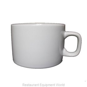 Vertex China AV-SL52 Cups, China