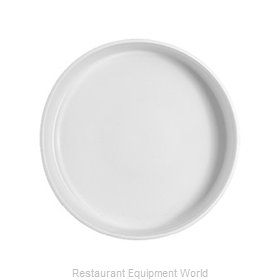 Vertex China AV-SL9D Plate, China