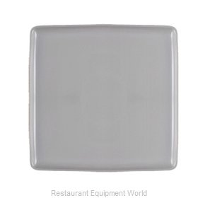 Vertex China AV-SP20 Plate, China