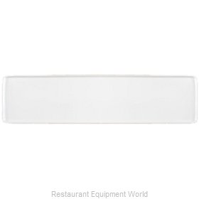 Vertex China AV-SP28N Platter, China