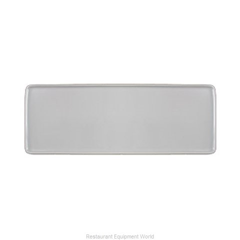 Vertex China AV-SP28R Platter, China