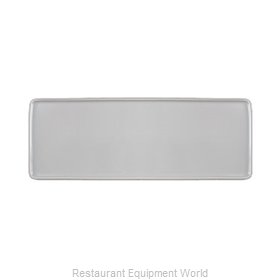 Vertex China AV-SP28R Platter, China