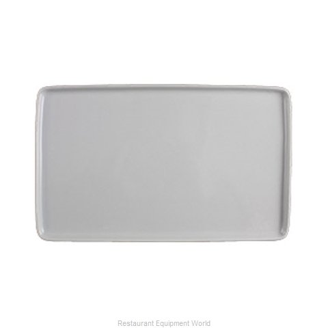 Vertex China AV-SP8R Platter, China