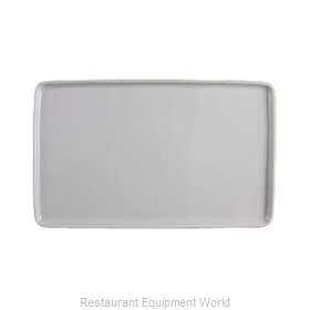 Vertex China AV-SP8R Platter, China