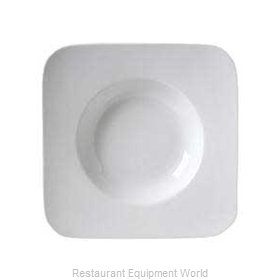 Vertex China AV-SQB20 China, Bowl (unknown capacity)