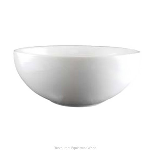 Vertex China AV-SS40 China, Bowl,  9 - 16 oz