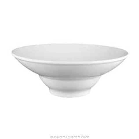 Vertex China AV-T26 China, Bowl,  9 - 16 oz