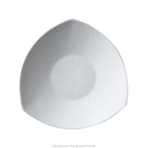 Vertex China AV-TB20 China, Bowl (unknown capacity)