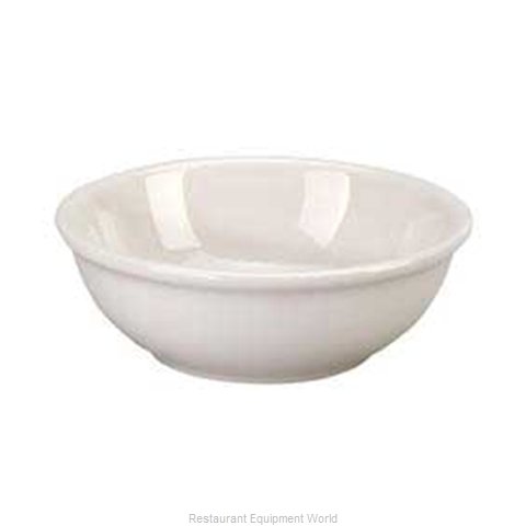 Vertex China BRE-18 China, Bowl,  9 - 16 oz