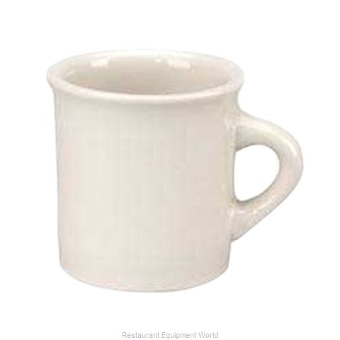 Vertex China BRE-38 Mug, China