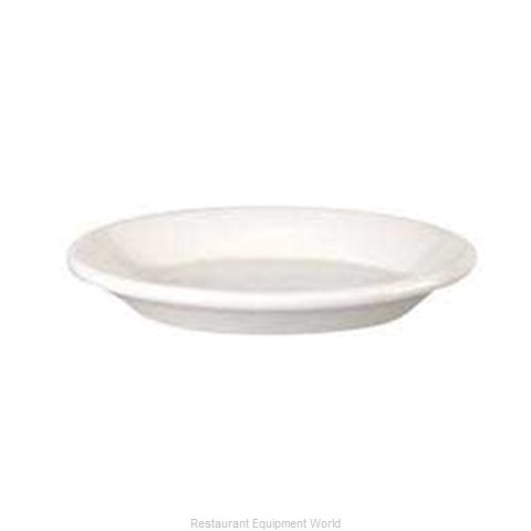 Vertex China BRE-39 Platter, China