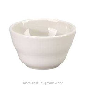 Vertex China BRE-46 Bouillon Cups, China