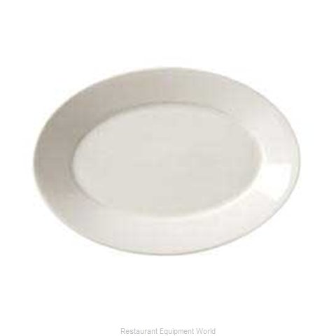 Vertex China BRE-94H Platter, China