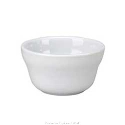 Vertex China CAT-4 Bouillon Cups, China