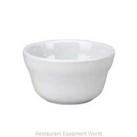 Vertex China CAT-4 Bouillon Cups, China