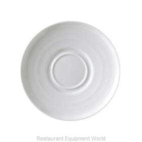Vertex China CB-2 Saucer, China