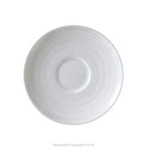 Vertex China CB-36-BD Saucer, China