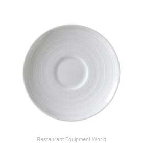 Vertex China CB-36-BD Saucer, China