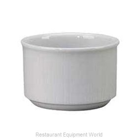 Vertex China CB-4S Bouillon Cups, China