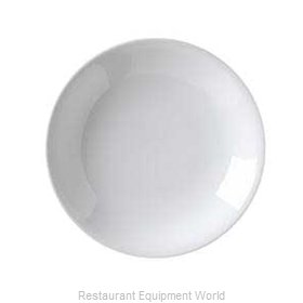 Vertex China CB-84 China, Bowl, 17 - 32 oz