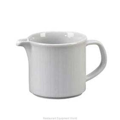 Vertex China CB-CM-BD Creamer / Pitcher, China