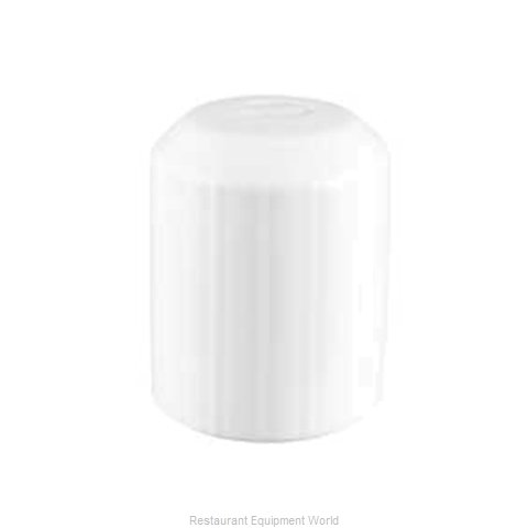 Vertex China CB-PS-BD Salt / Pepper Shaker, China