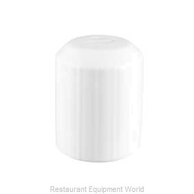 Vertex China CB-PS Salt / Pepper Shaker, China