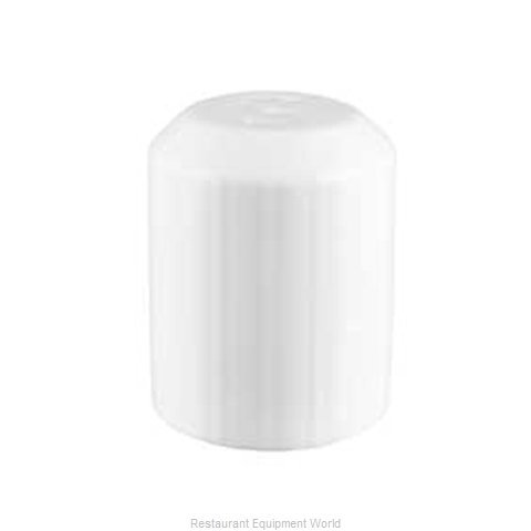 Vertex China CB-SS Salt / Pepper Shaker, China