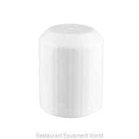 Vertex China CB-SS Salt / Pepper Shaker, China