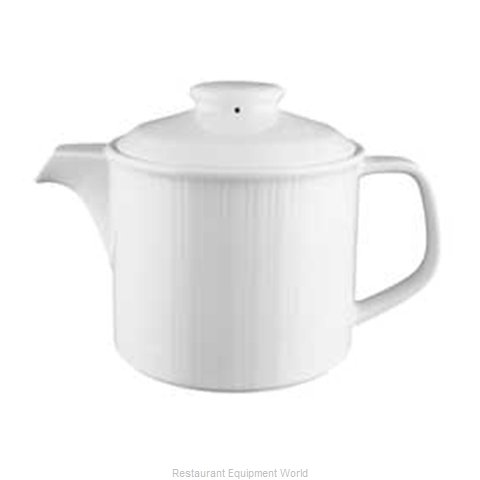 Vertex China CB-TP Coffee Pot/Teapot, China