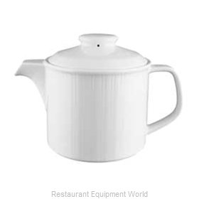 Vertex China CB-TP Coffee Pot/Teapot, China