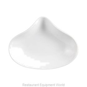 Vertex China CO-5 Sauce Dish, China