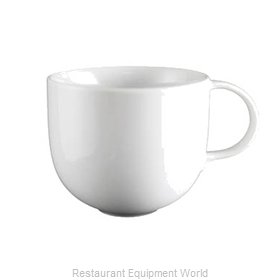 Vertex China CO-L1 Cups, China