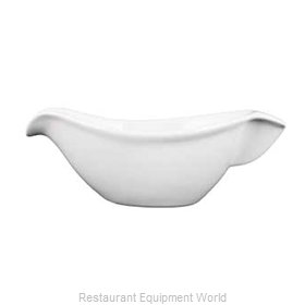 Vertex China CO-SB6 Gravy Sauce Boat, China